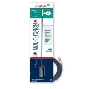 Product image for WBK-500