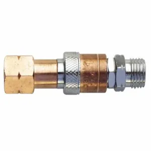 Product image for QC-HTF