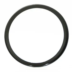 Product image for 1224-0021