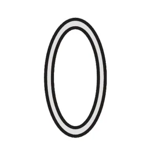 Product image for 1222-0032
