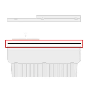 Product image for 1222-0439