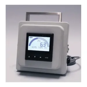 Product image for 150399007