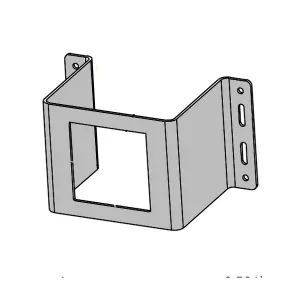 Product image for 3-0000.596-1