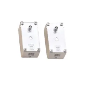 Product image for 159300014