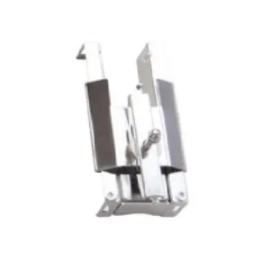 Product image for 159300015