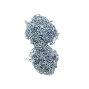 Product image for 159300033