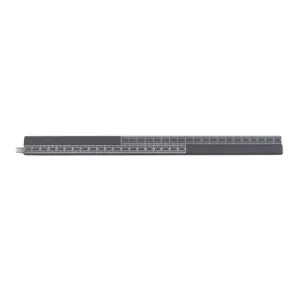 Product image for 159300034