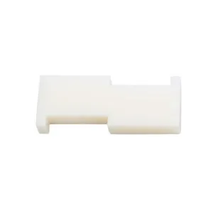 Product image for 159300036