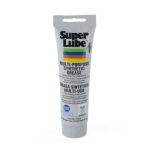 Product image for 159300038