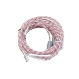 Product image for 159300071