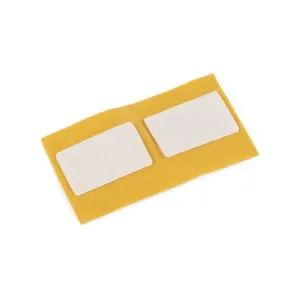 Product image for 159300088