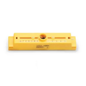 Product image for 159300089