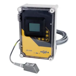 Product image for 159300321