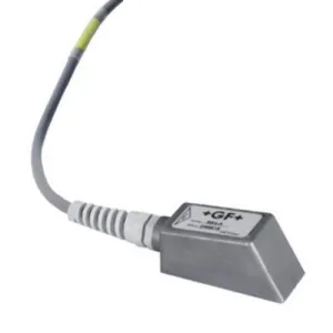 Product image for 159300342
