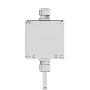 Product image for 159300343