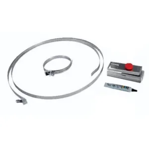 Product image for 159300344