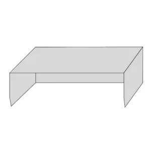 Product image for 159300345