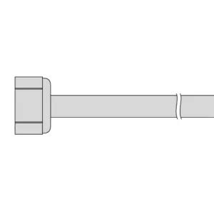 Product image for 159300348