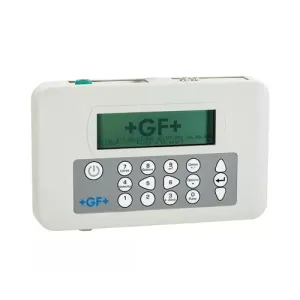 Product image for 159300362
