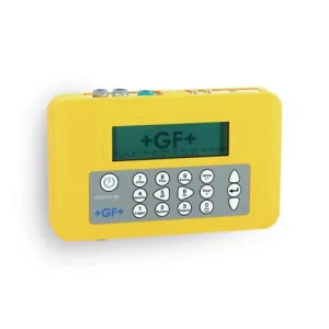 Product image for 159300368