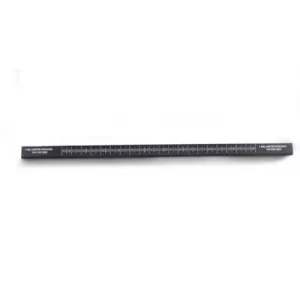Product image for 159300406
