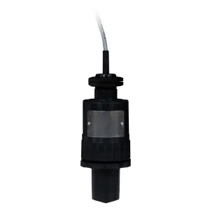 Product image for 159300468