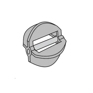 Product image for 3-2536.322-1