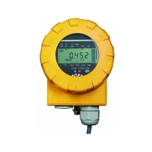 Product image for 2260-P-2DA-15