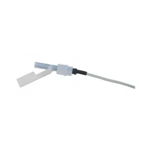 Product image for 2282-V-6CB