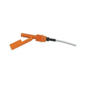 Product image for 2282-V-6CN