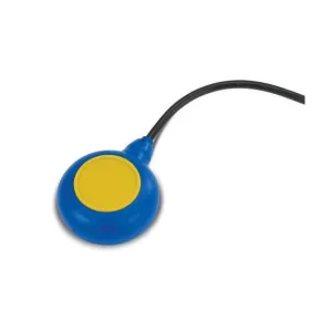 Product image for 2285-P-6C-20