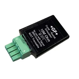 Product image for 3-2850.101-1