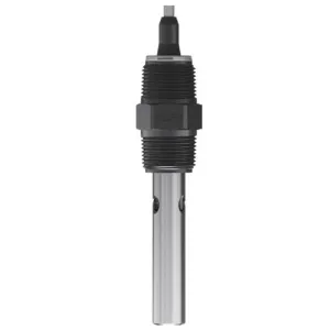 Product image for 3-2881-1
