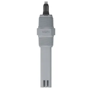 Product image for 3-2884-1