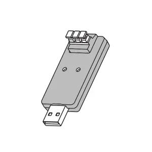 Product image for 3-0252