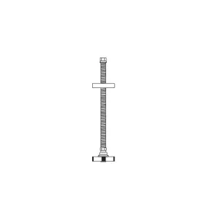 Product image for 3-1500.663