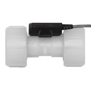 Product image for 3-2100-1L-0