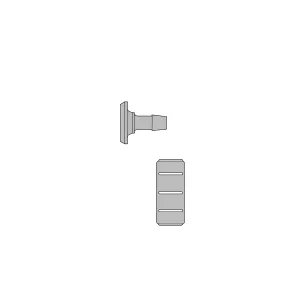 Product image for 3-2100-31