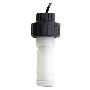 Product image for 3-2250-21U-1-E