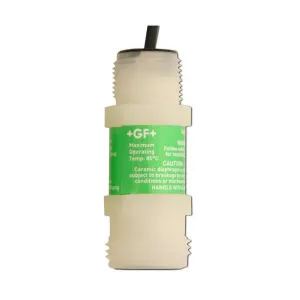 Product image for 3-2450-7L-050