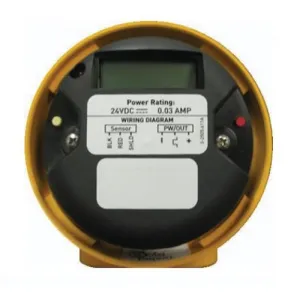 Product image for 3-2505-6C