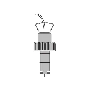 Product image for 3-2536-G0