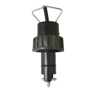 Product image for 3-2536-U0