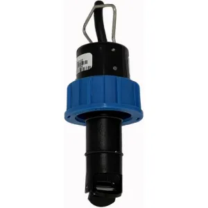 Product image for 3-2536-T0