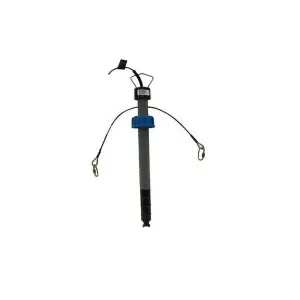 Product image for 3-2536-P3