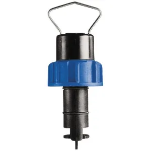 Product image for 3-2536-P0-100