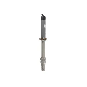 Product image for 3-2552-41-12S