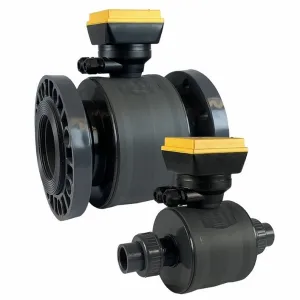 Product image for 3-2581PH04-102