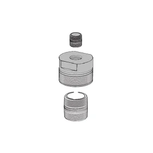 Product image for 3-2610.501
