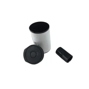 Product image for 3-2610.392